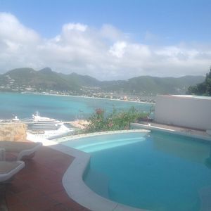 Meet your Posher, Cathy